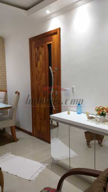 Apartamento à venda com 2 quartos, 52m² - Foto 3