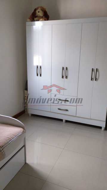 Apartamento à venda com 2 quartos, 52m² - Foto 9