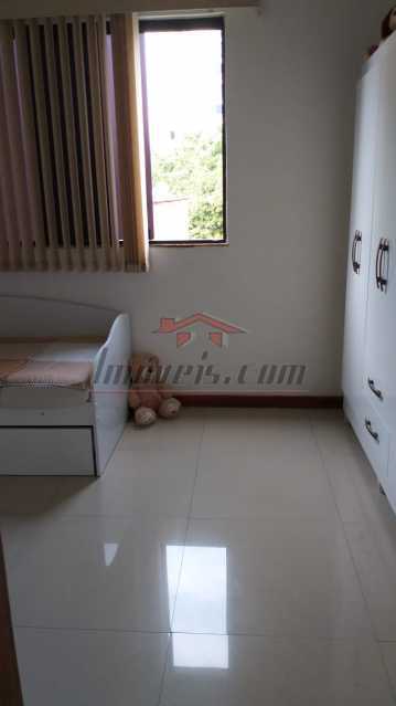 Apartamento à venda com 2 quartos, 52m² - Foto 12