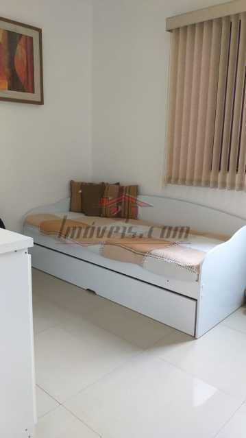 Apartamento à venda com 2 quartos, 52m² - Foto 13