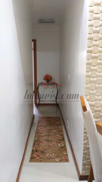 Apartamento à venda com 2 quartos, 52m² - Foto 14