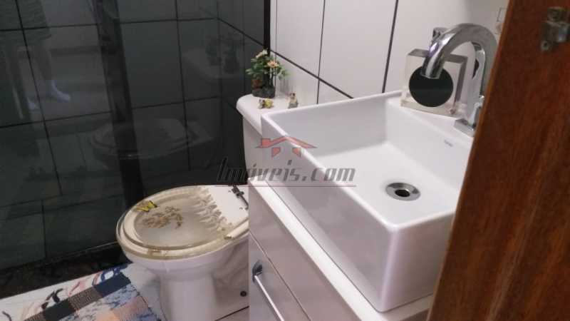 Apartamento à venda com 2 quartos, 52m² - Foto 15