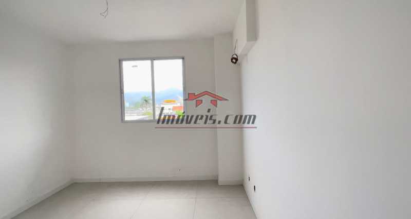 Apartamento à venda com 2 quartos, 57m² - Foto 9