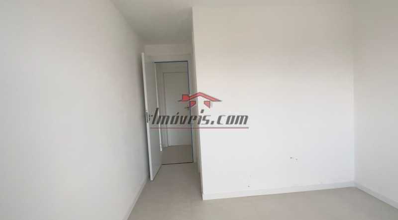 Apartamento à venda com 2 quartos, 57m² - Foto 8