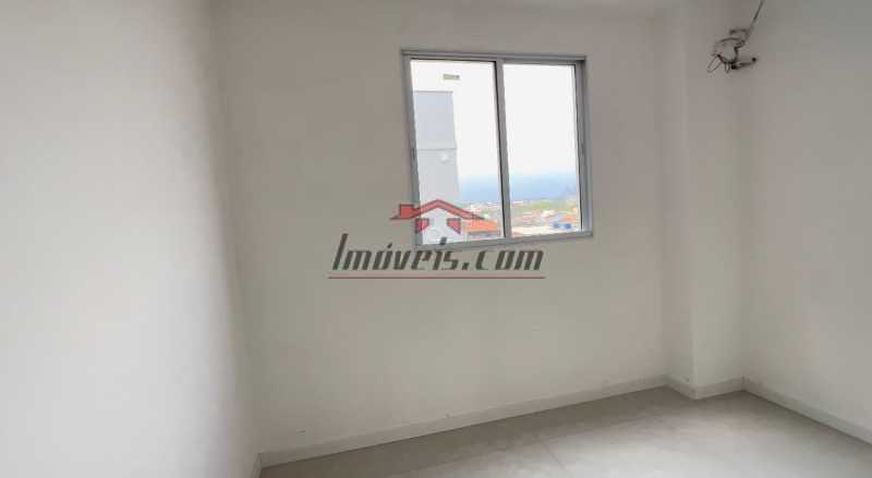 Apartamento à venda com 2 quartos, 57m² - Foto 9