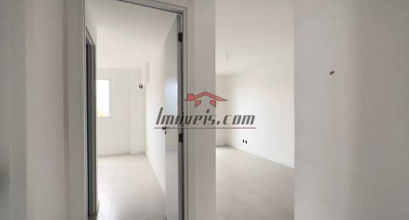 Apartamento à venda com 2 quartos, 57m² - Foto 13