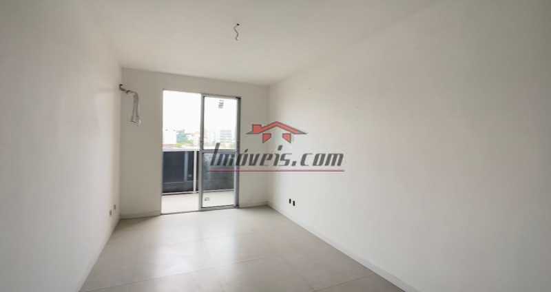 Apartamento à venda com 2 quartos, 57m² - Foto 16