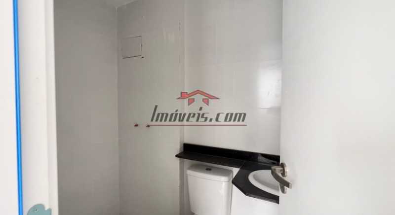 Apartamento à venda com 2 quartos, 57m² - Foto 17