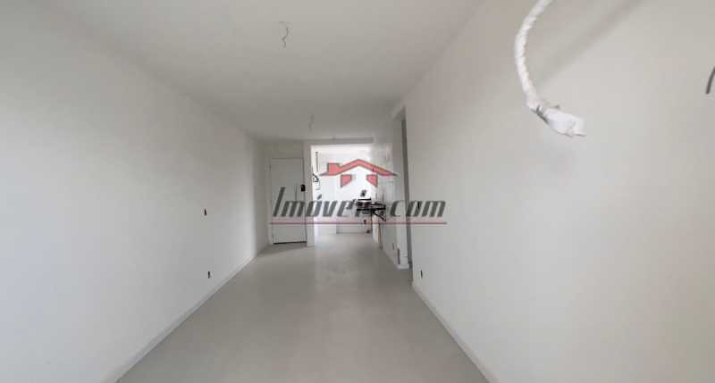 Apartamento à venda com 2 quartos, 57m² - Foto 16