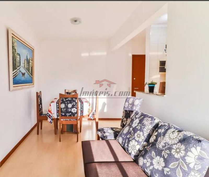 Apartamento à venda com 3 quartos, 65m² - Foto 10