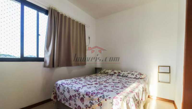 Apartamento à venda com 3 quartos, 65m² - Foto 12