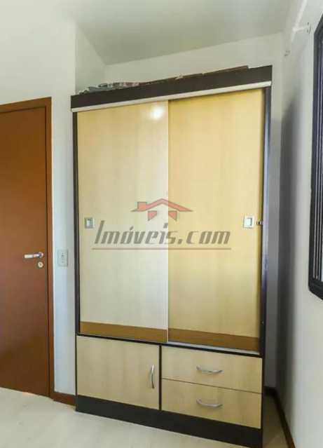 Apartamento à venda com 3 quartos, 65m² - Foto 16