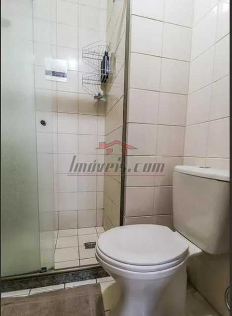 Apartamento à venda com 3 quartos, 65m² - Foto 23