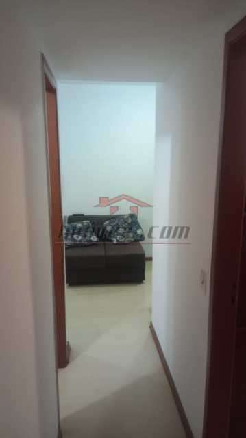 Apartamento à venda com 3 quartos, 65m² - Foto 27