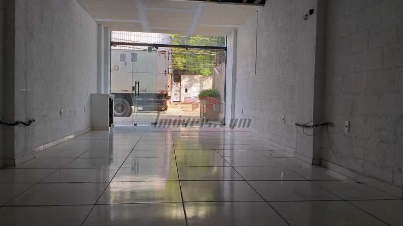 Conjunto Comercial-Sala à venda, 60m² - Foto 2