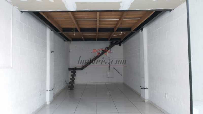 Conjunto Comercial-Sala à venda, 60m² - Foto 3