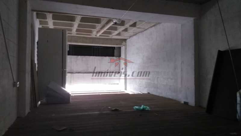 Conjunto Comercial-Sala à venda, 60m² - Foto 5