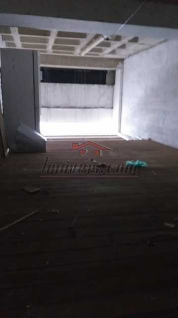 Conjunto Comercial-Sala à venda, 60m² - Foto 7