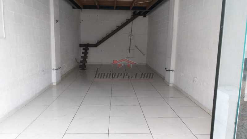 Conjunto Comercial-Sala à venda, 60m² - Foto 8