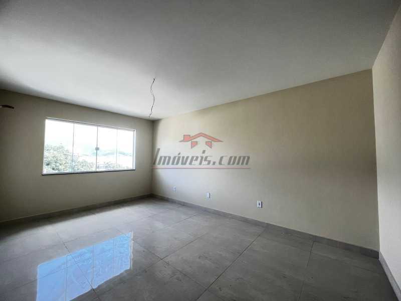 Casa de Condomínio à venda com 2 quartos, 87m² - Foto 16