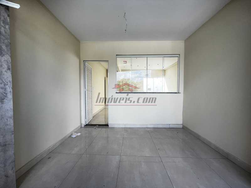 Casa de Condomínio à venda com 3 quartos, 108m² - Foto 9