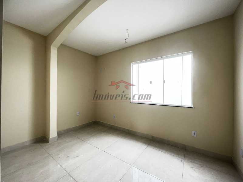 Casa de Condomínio à venda com 3 quartos, 108m² - Foto 12