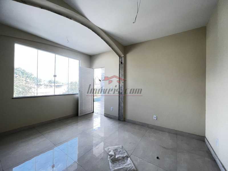 Casa de Condomínio à venda com 3 quartos, 108m² - Foto 15