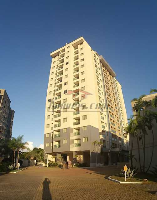 Flat/Apart Hotel, 1 quarto, 44 m² - Foto 1