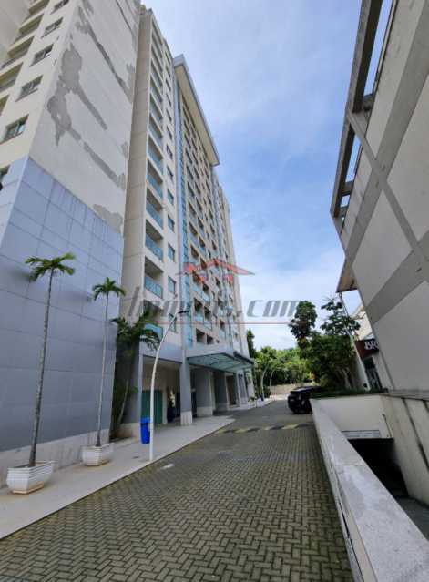Flat/Apart Hotel, 1 quarto, 44 m² - Foto 4