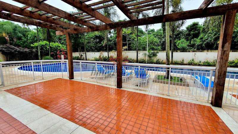 Flat/Apart Hotel, 1 quarto, 44 m² - Foto 8