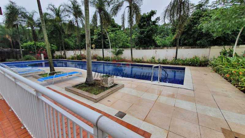 Flat/Apart Hotel, 1 quarto, 44 m² - Foto 9