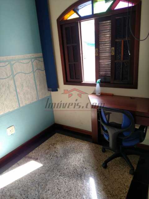 Casa de Vila à venda com 3 quartos, 180m² - Foto 13