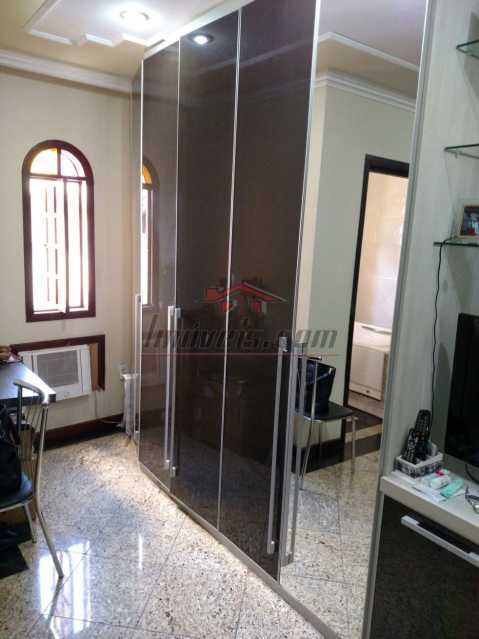 Casa de Vila à venda com 3 quartos, 180m² - Foto 14