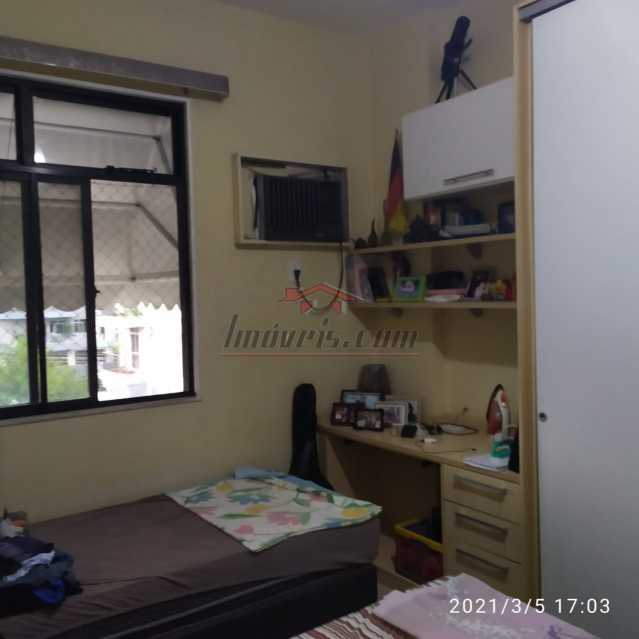 Apartamento à venda com 2 quartos, 78m² - Foto 4