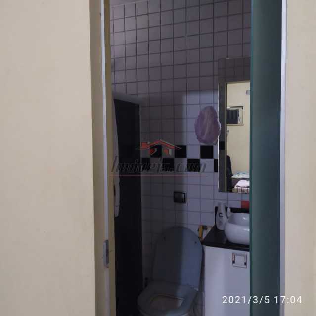 Apartamento à venda com 2 quartos, 78m² - Foto 7