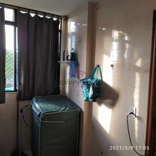 Apartamento à venda com 2 quartos, 78m² - Foto 9