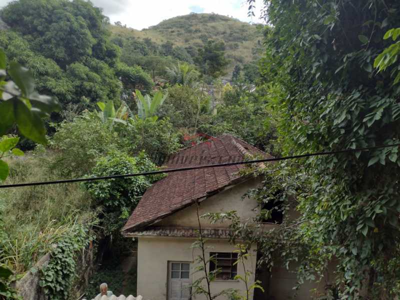 Terreno à venda, 700 - Foto 2