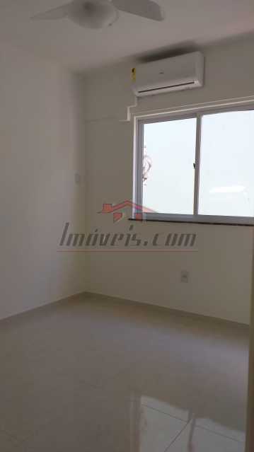 Apartamento à venda com 3 quartos, 107m² - Foto 6