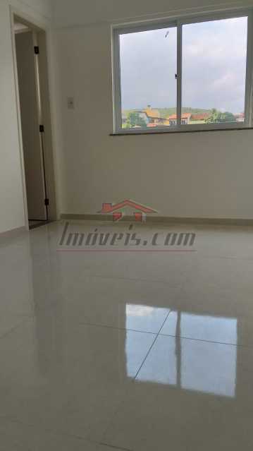 Apartamento à venda com 3 quartos, 107m² - Foto 8