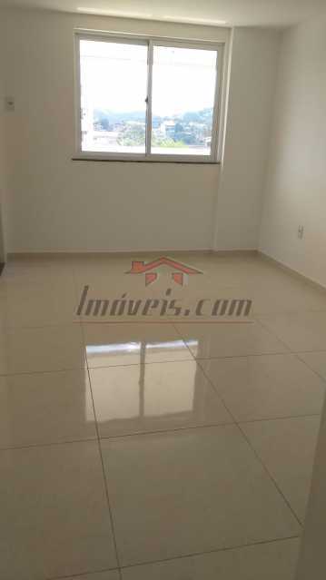 Apartamento à venda com 3 quartos, 107m² - Foto 10