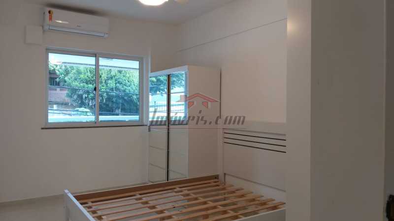 Apartamento à venda com 3 quartos, 107m² - Foto 11