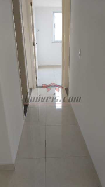 Apartamento à venda com 3 quartos, 107m² - Foto 12