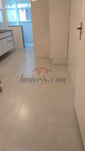 Apartamento à venda com 3 quartos, 107m² - Foto 13