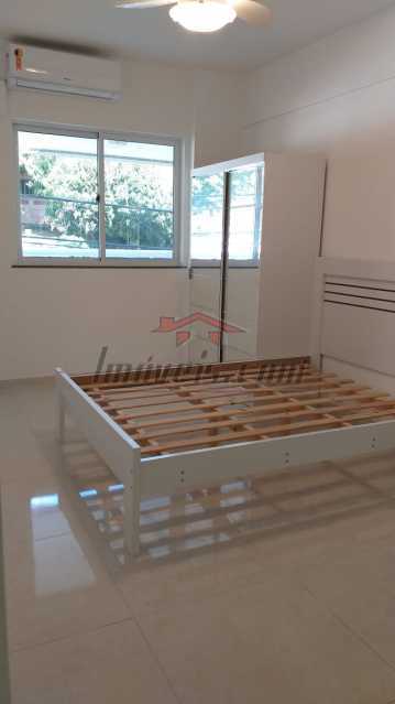 Apartamento à venda com 3 quartos, 107m² - Foto 14