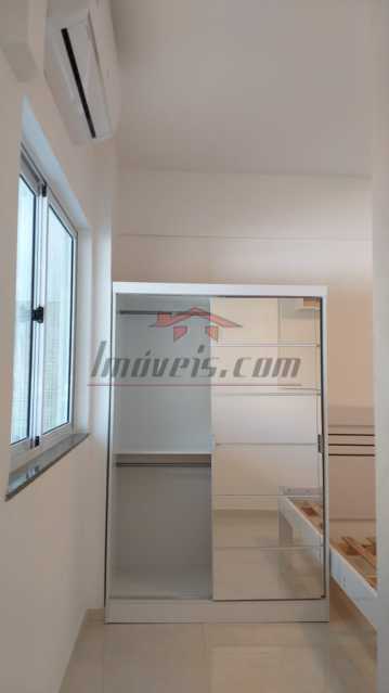 Apartamento à venda com 3 quartos, 107m² - Foto 16