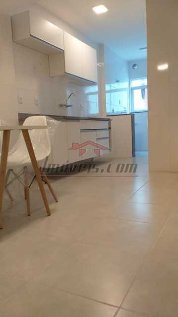 Apartamento à venda com 3 quartos, 107m² - Foto 20