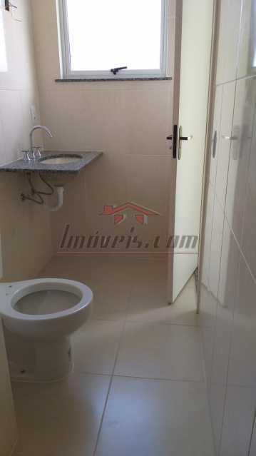 Apartamento à venda com 3 quartos, 107m² - Foto 21