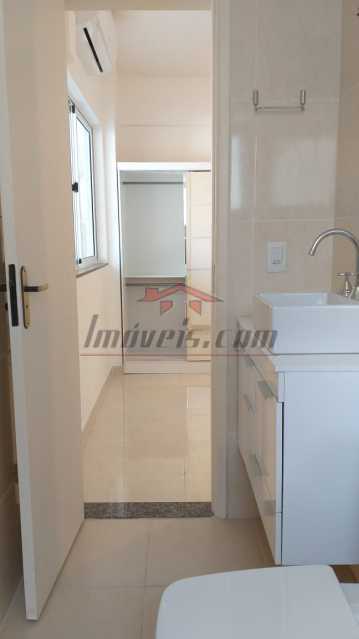 Apartamento à venda com 3 quartos, 107m² - Foto 22