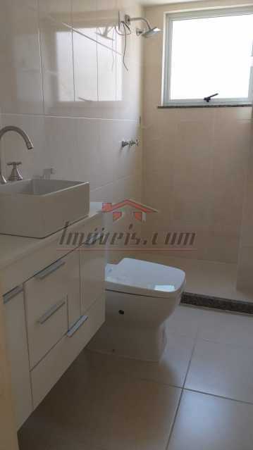 Apartamento à venda com 3 quartos, 107m² - Foto 23