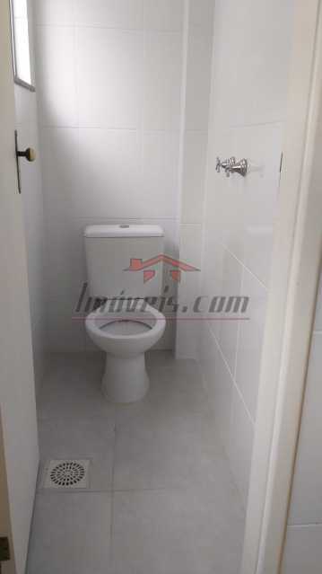 Apartamento à venda com 3 quartos, 107m² - Foto 26